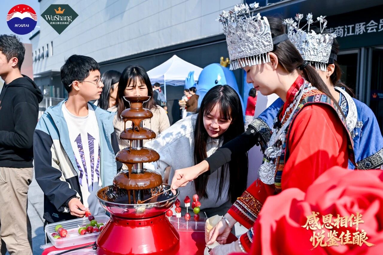 XPJ·娱乐(中国游)官方网站