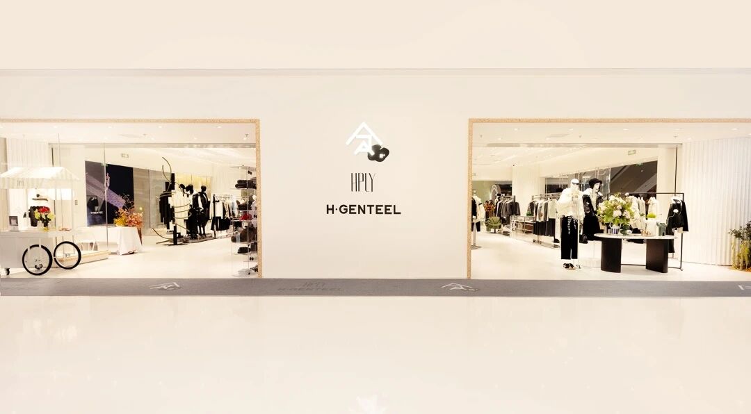 XPJ·娱乐(中国游)官方网站