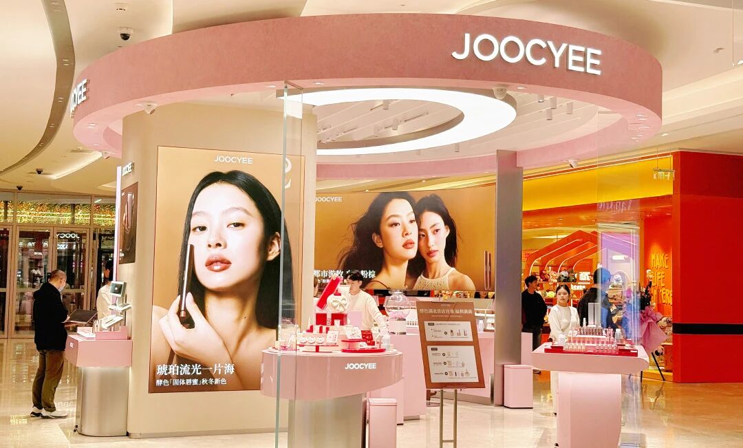 XPJ·娱乐(中国游)官方网站