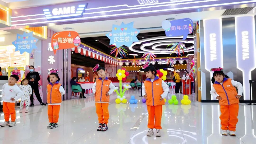 XPJ·娱乐(中国游)官方网站