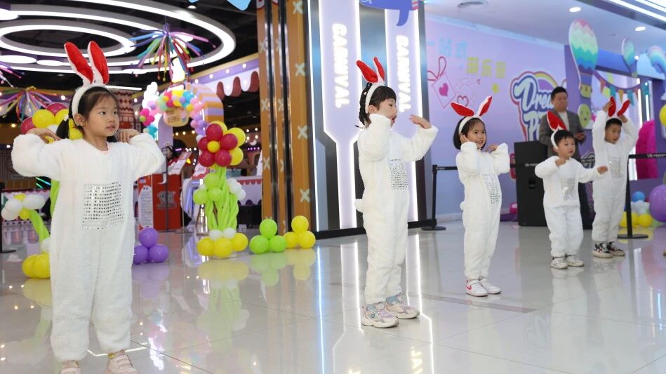 XPJ·娱乐(中国游)官方网站