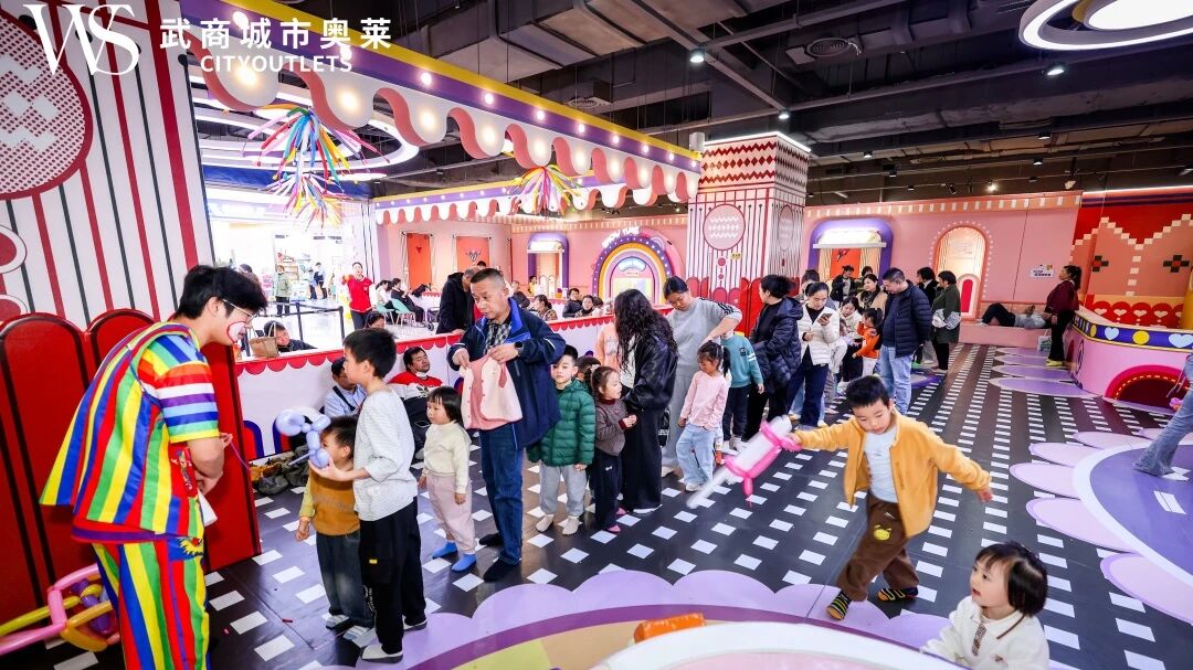 XPJ·娱乐(中国游)官方网站