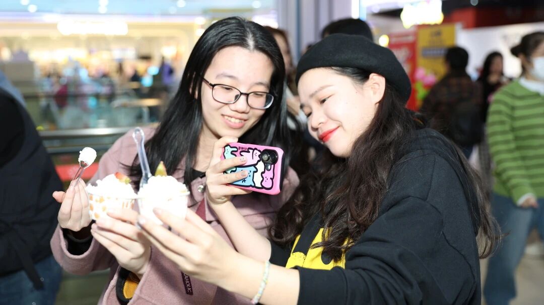 XPJ·娱乐(中国游)官方网站