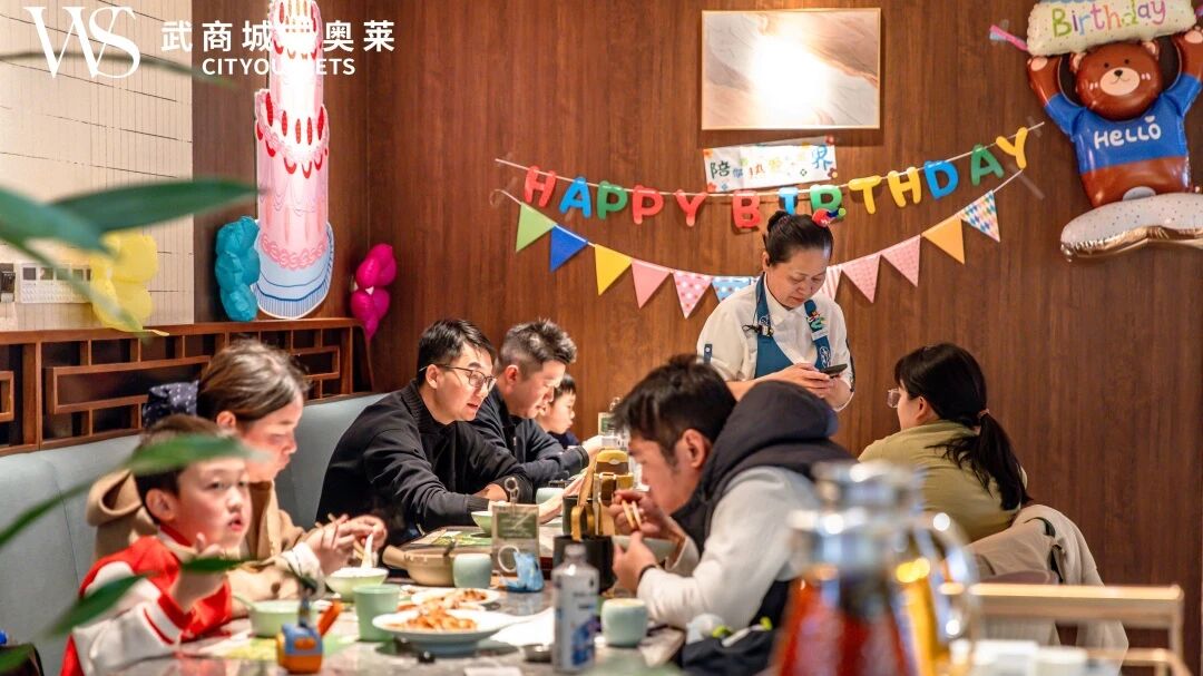 XPJ·娱乐(中国游)官方网站