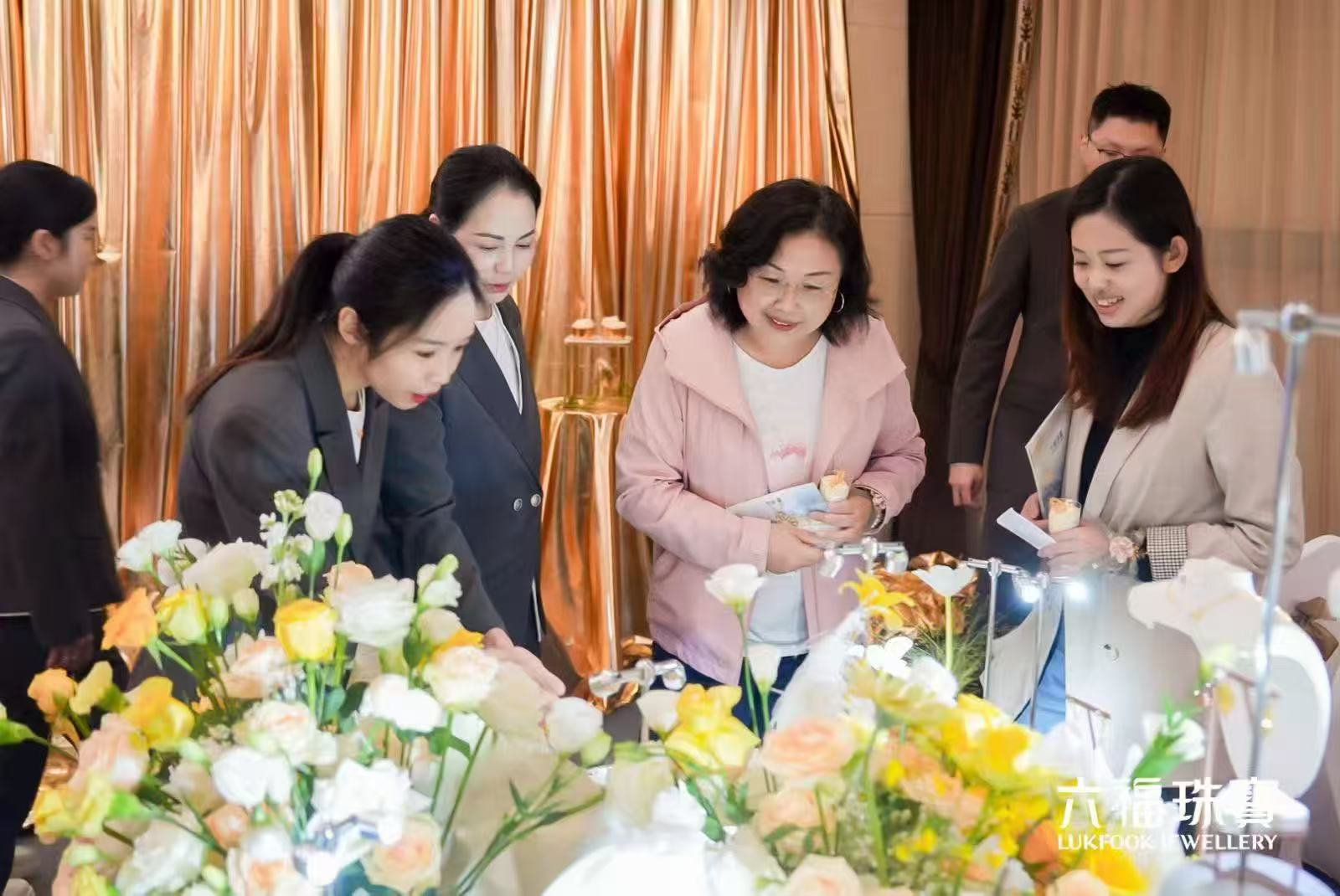 XPJ·娱乐(中国游)官方网站