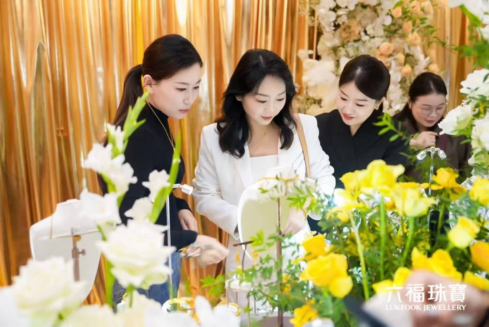 XPJ·娱乐(中国游)官方网站