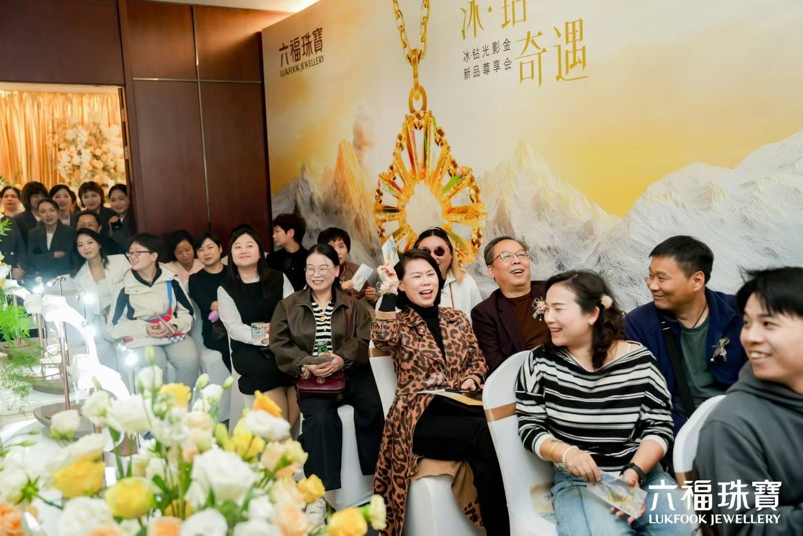 XPJ·娱乐(中国游)官方网站