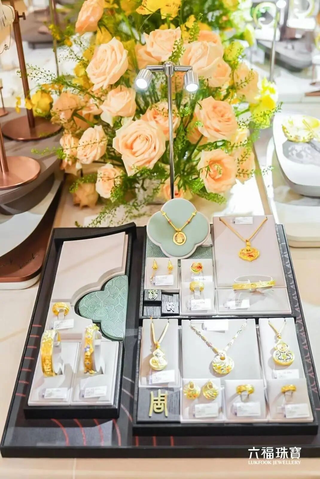 XPJ·娱乐(中国游)官方网站