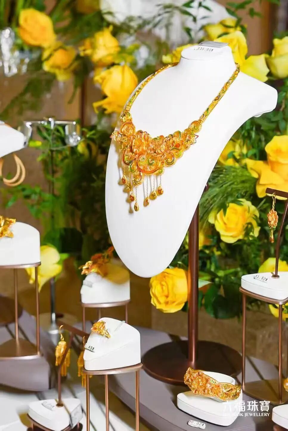 XPJ·娱乐(中国游)官方网站