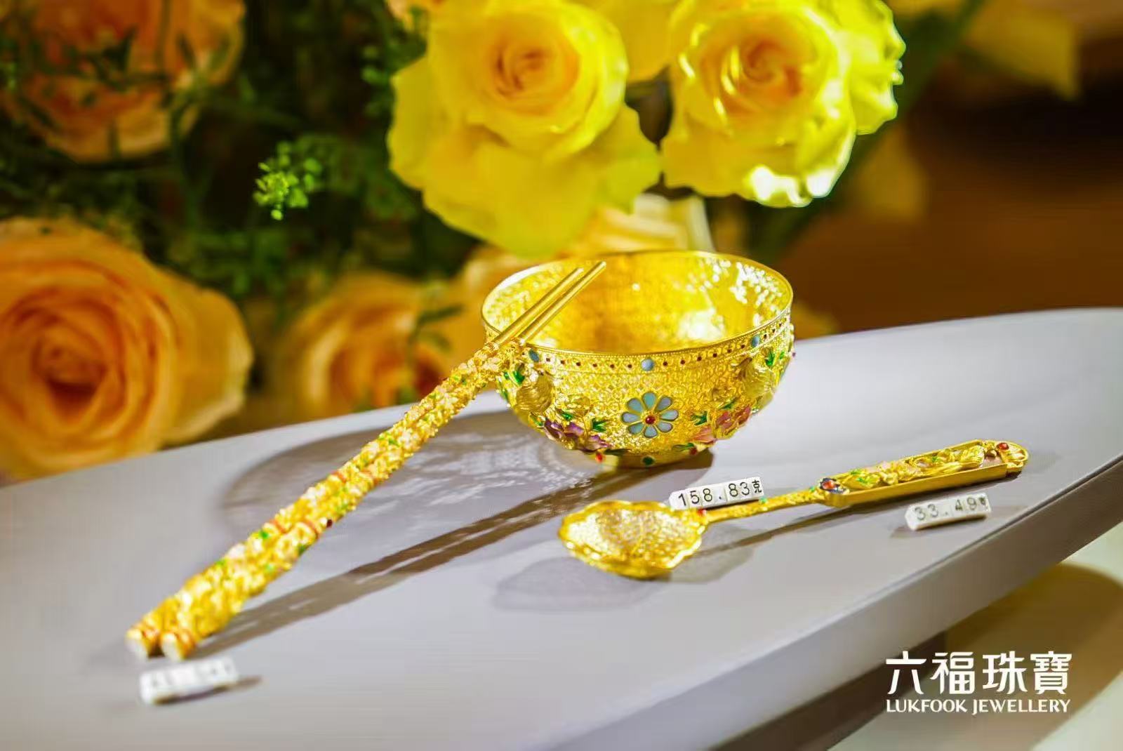 XPJ·娱乐(中国游)官方网站