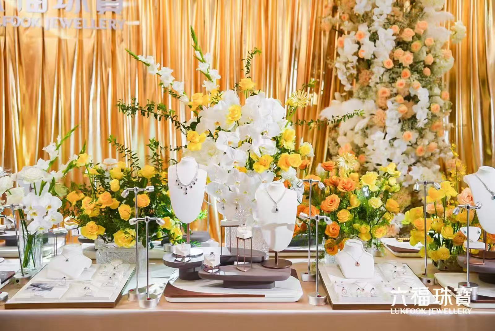 XPJ·娱乐(中国游)官方网站