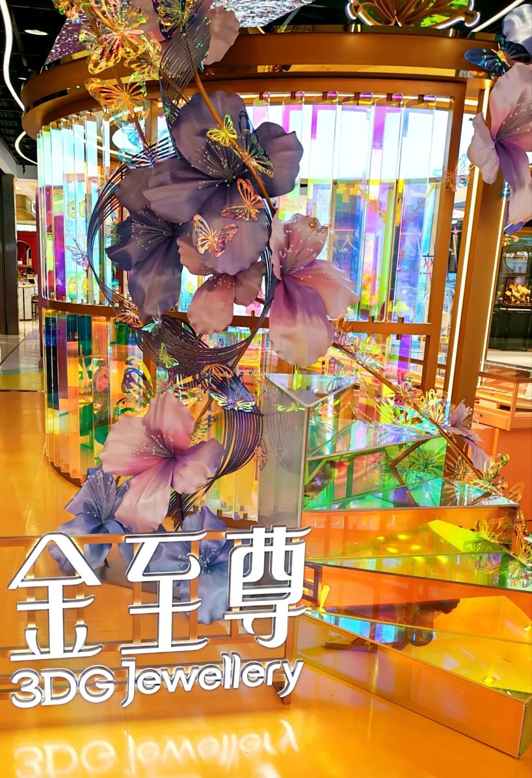 XPJ·娱乐(中国游)官方网站