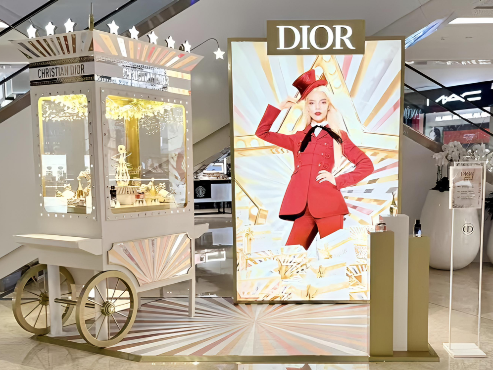 XPJ·娱乐(中国游)官方网站