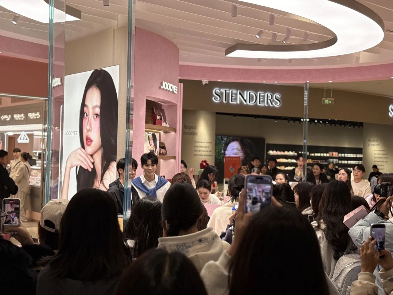 XPJ·娱乐(中国游)官方网站