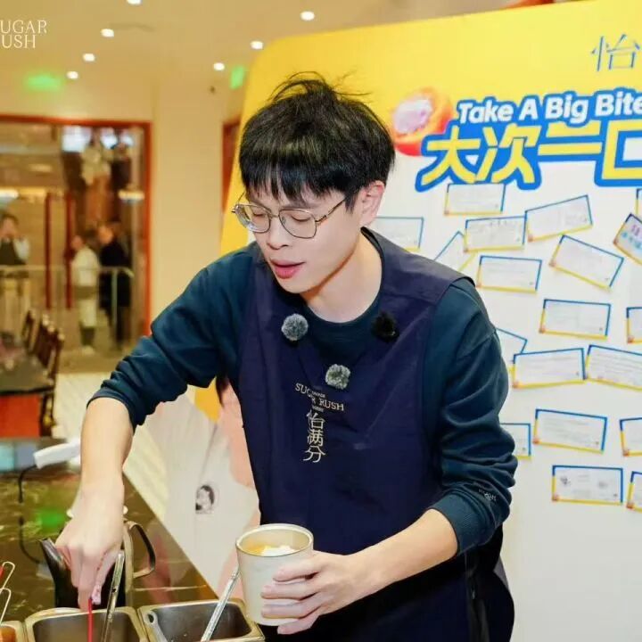 XPJ·娱乐(中国游)官方网站