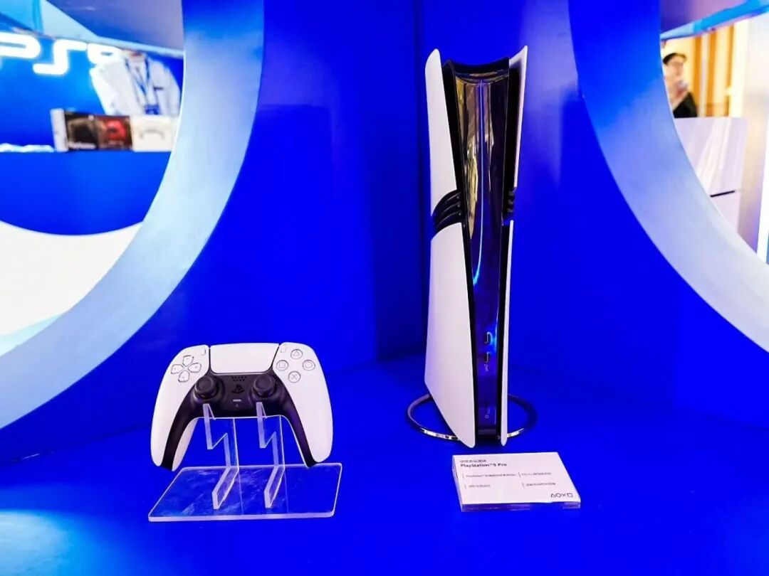 XPJ·娱乐(中国游)官方网站