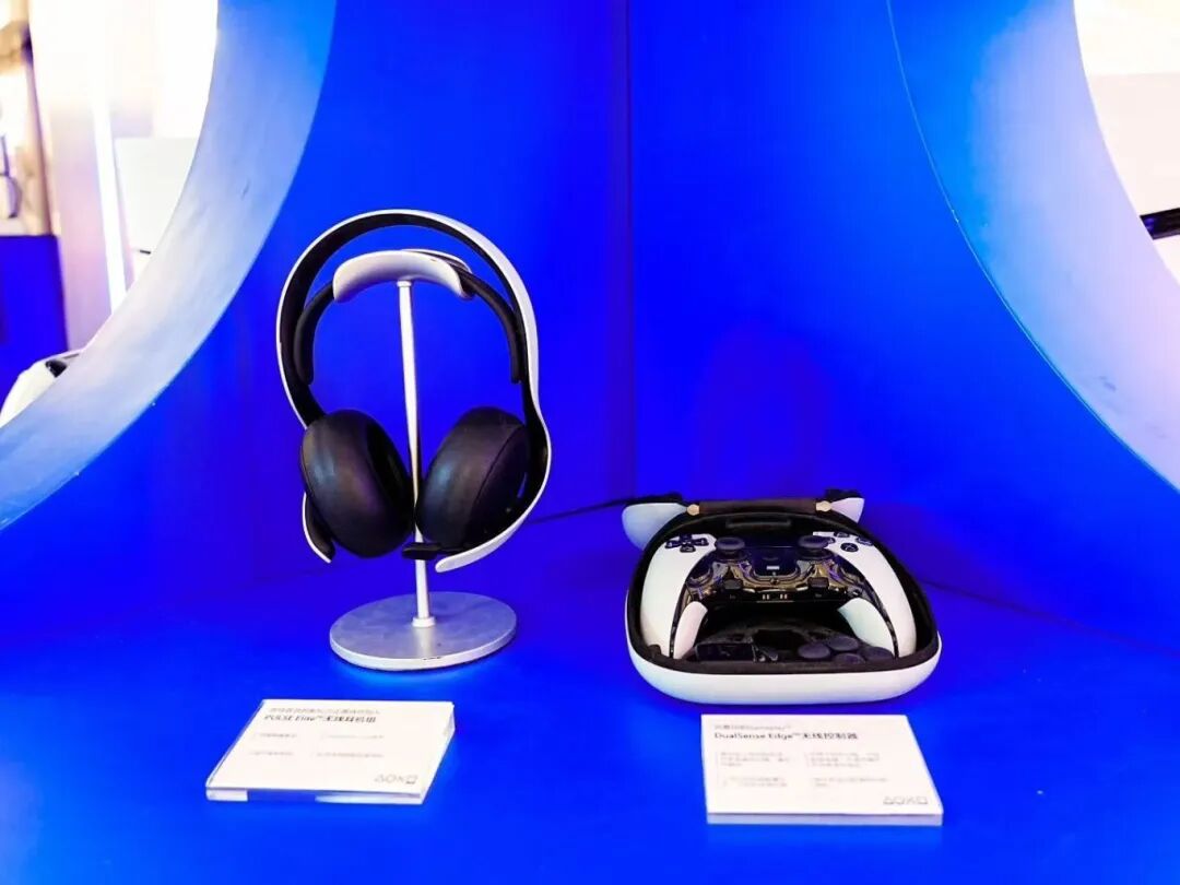 XPJ·娱乐(中国游)官方网站