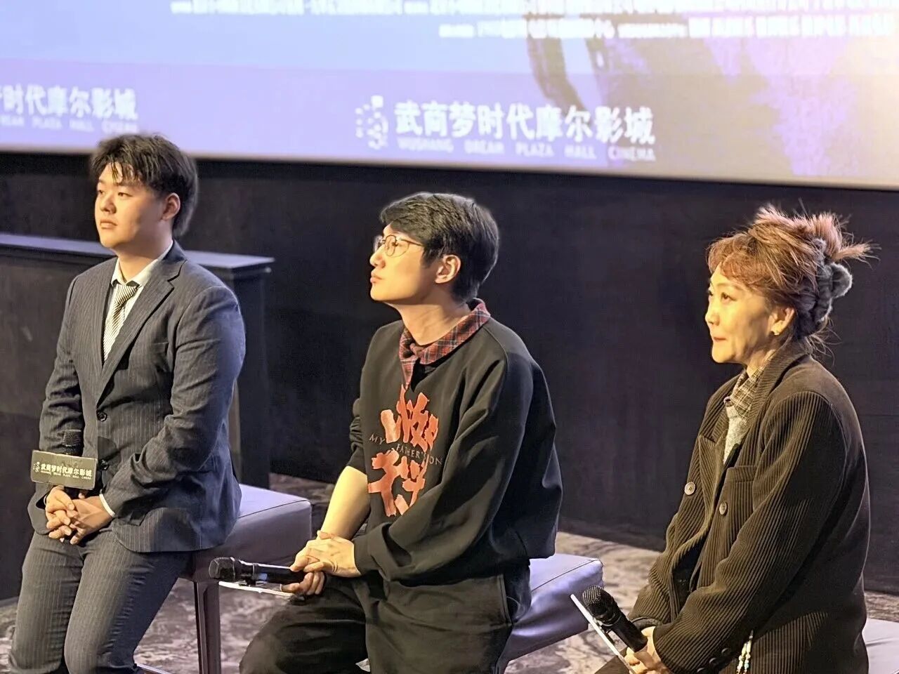 XPJ·娱乐(中国游)官方网站