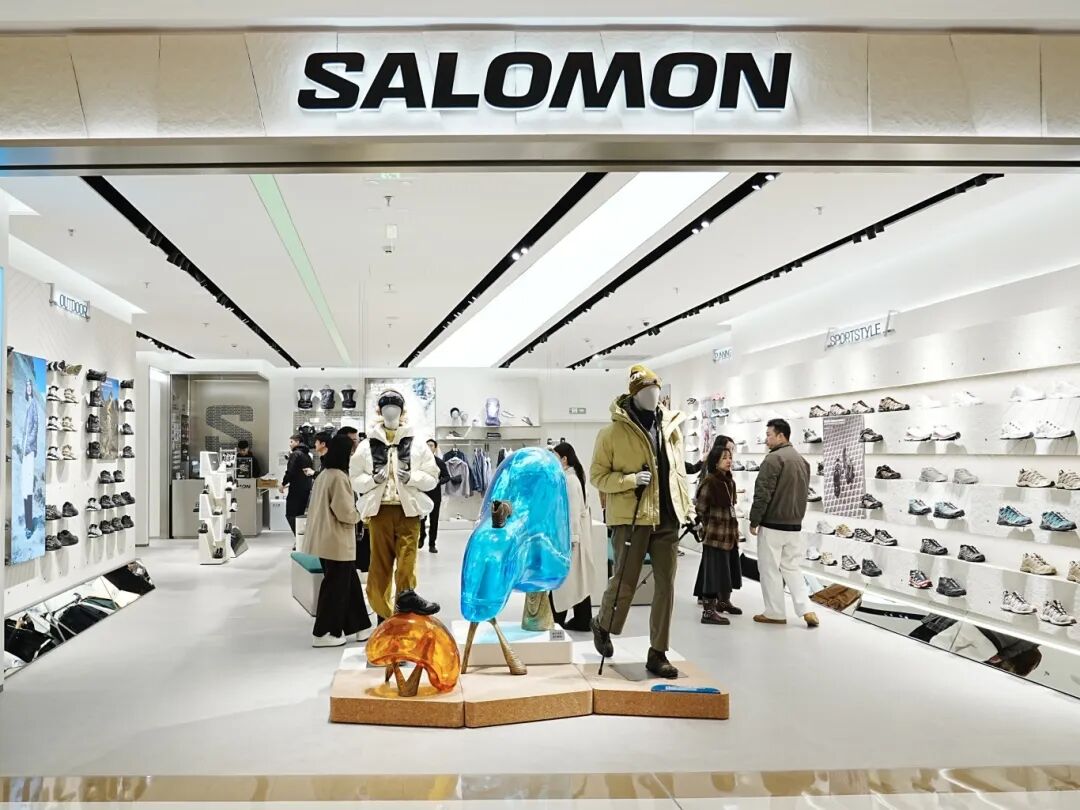 XPJ·娱乐(中国游)官方网站