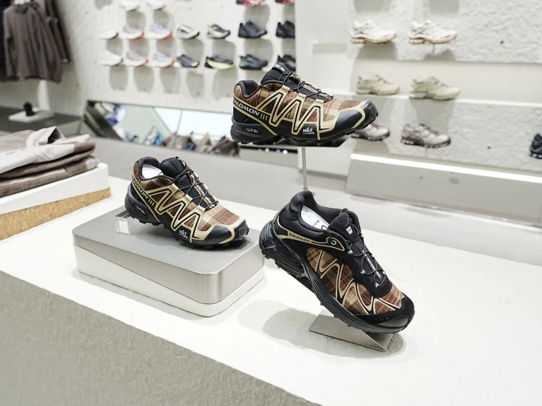 XPJ·娱乐(中国游)官方网站