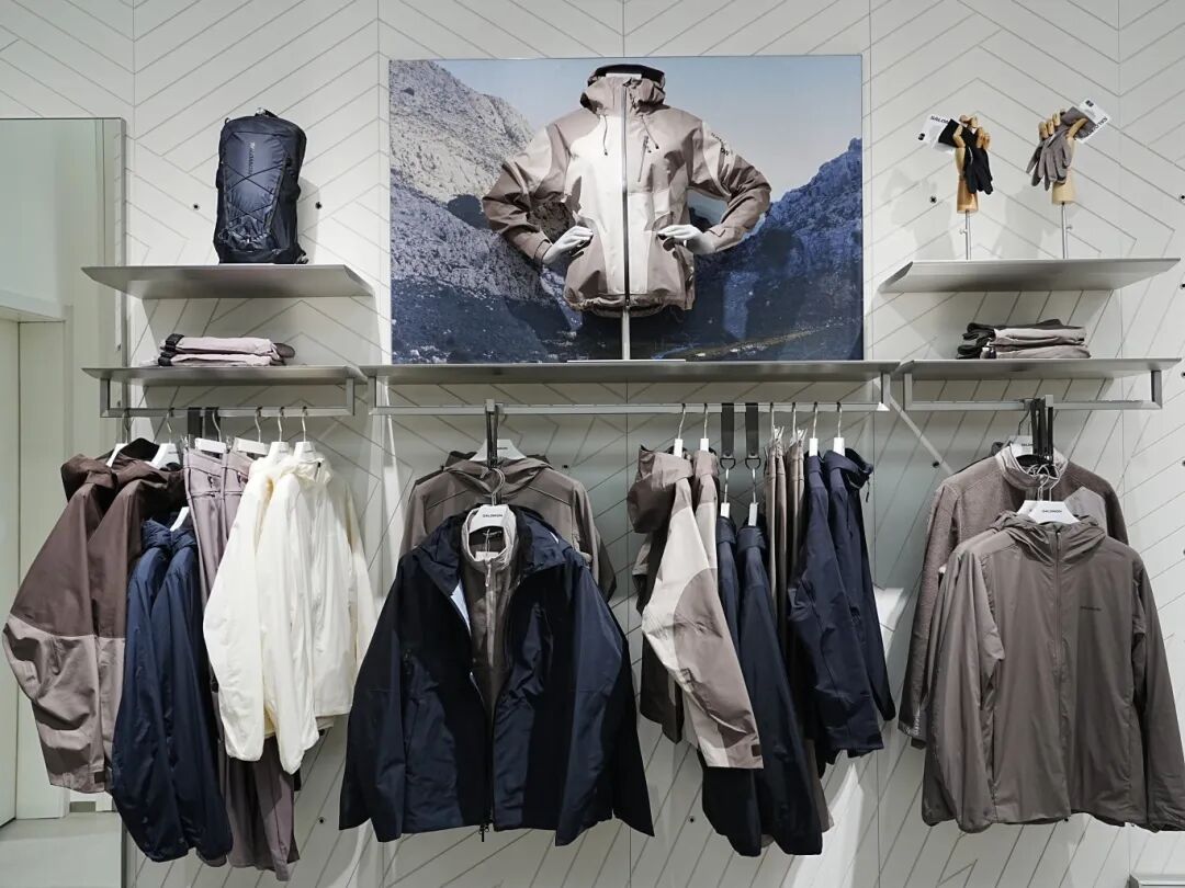 XPJ·娱乐(中国游)官方网站