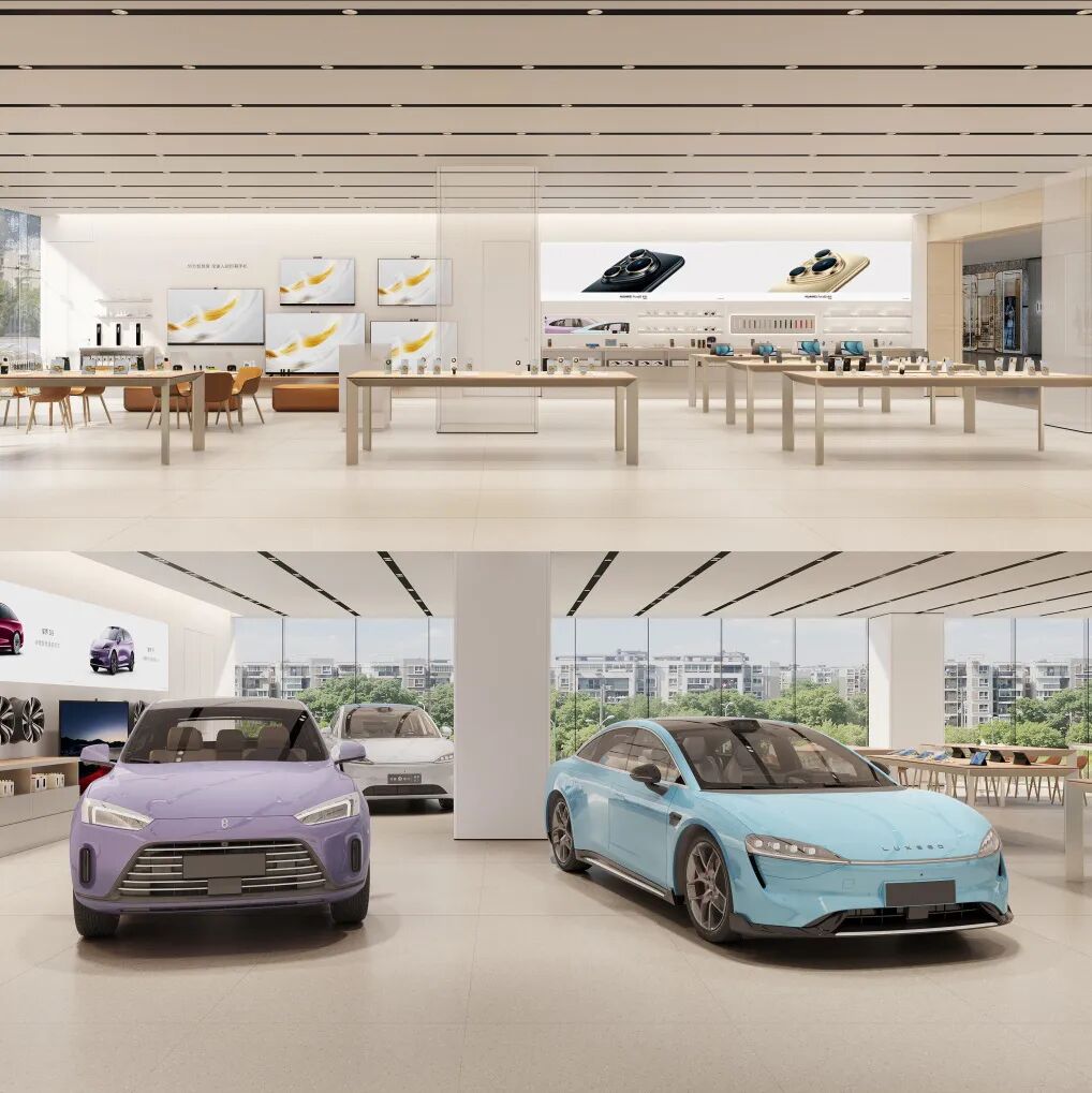 XPJ·娱乐(中国游)官方网站