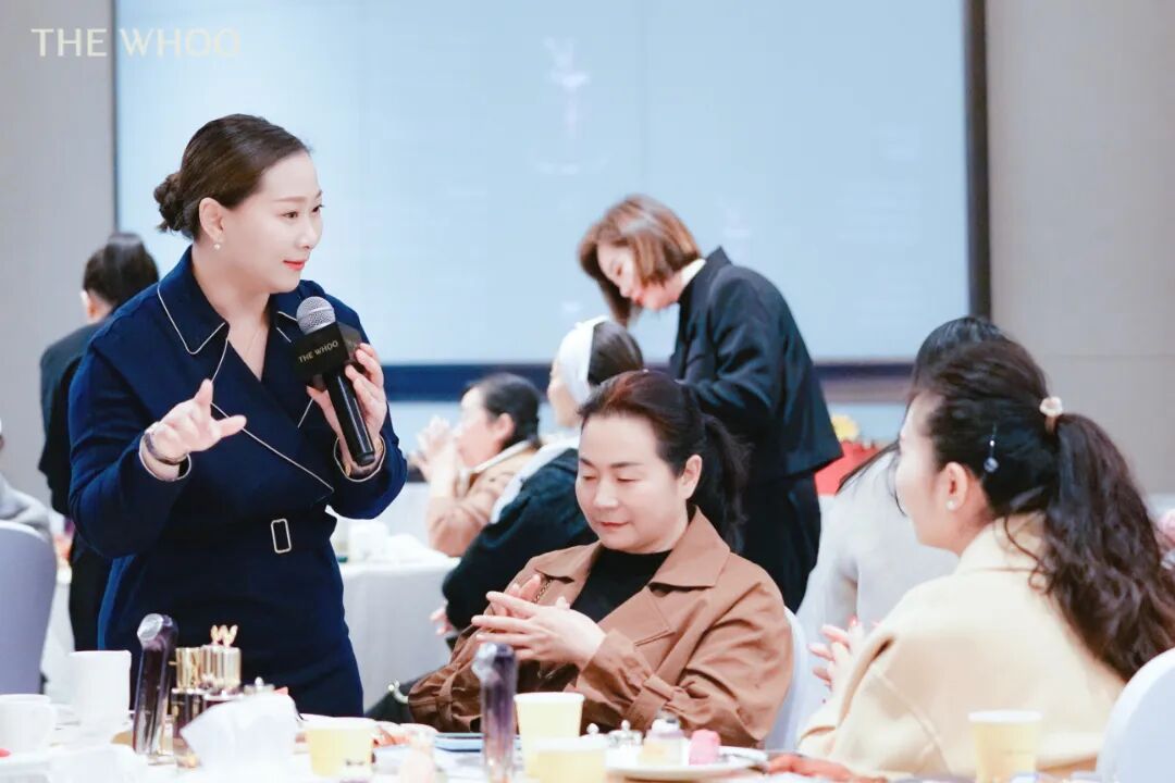 XPJ·娱乐(中国游)官方网站