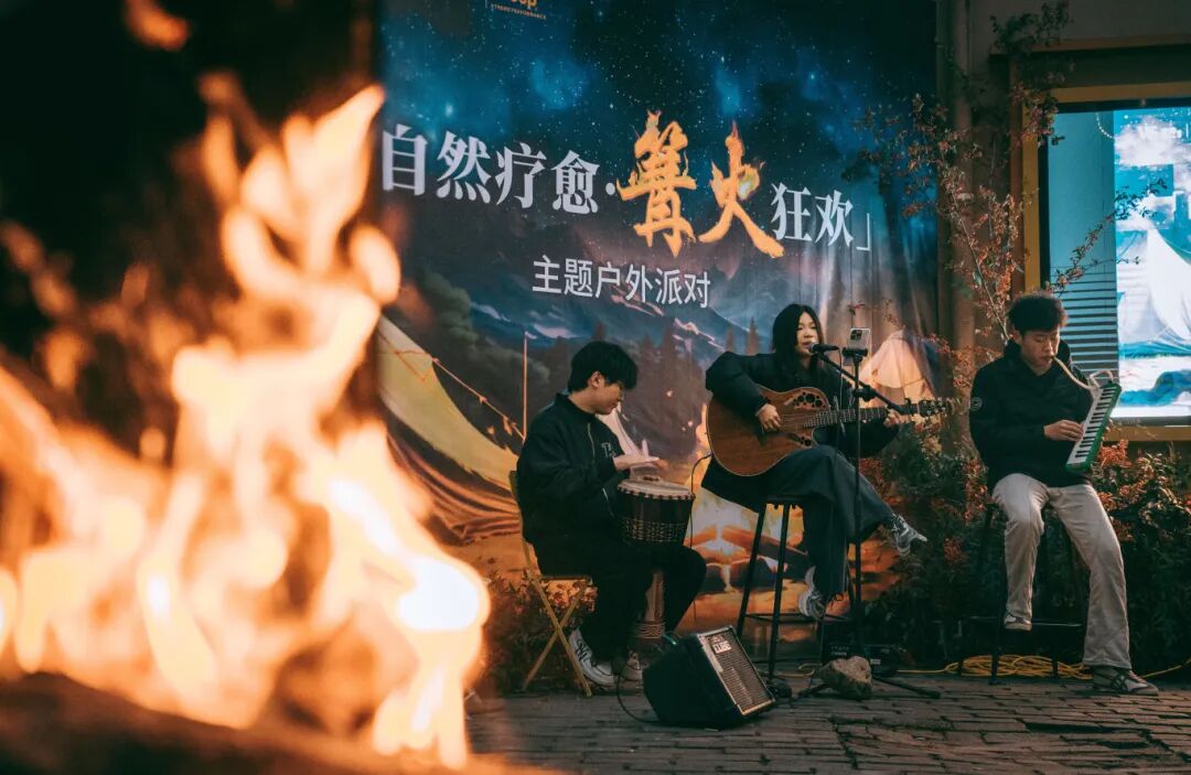 XPJ·娱乐(中国游)官方网站