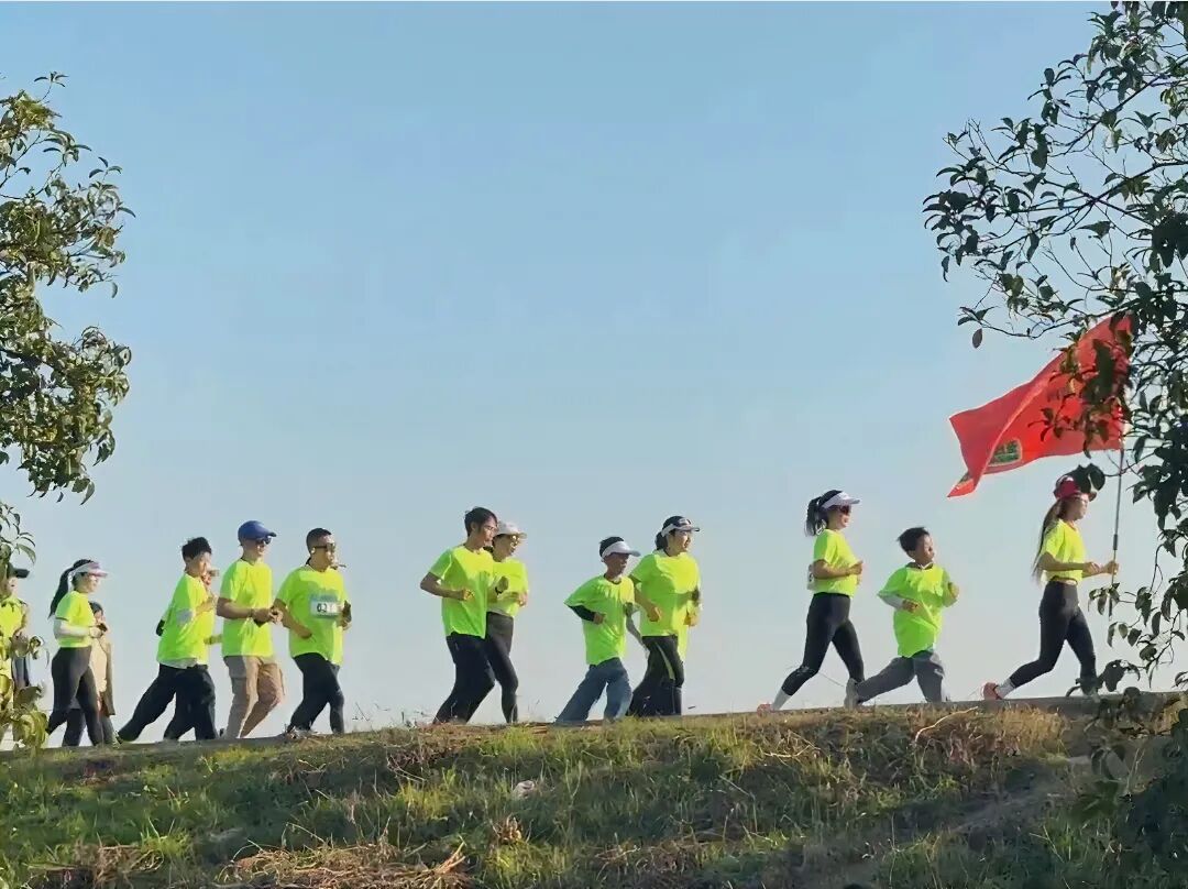 XPJ·娱乐(中国游)官方网站