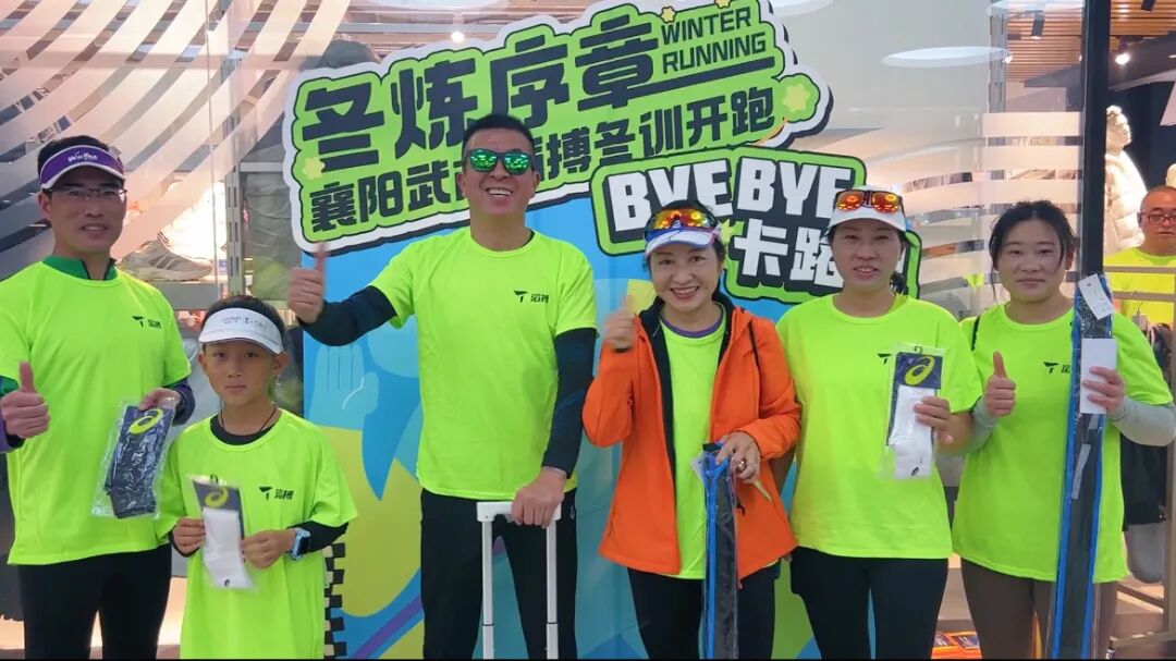 XPJ·娱乐(中国游)官方网站