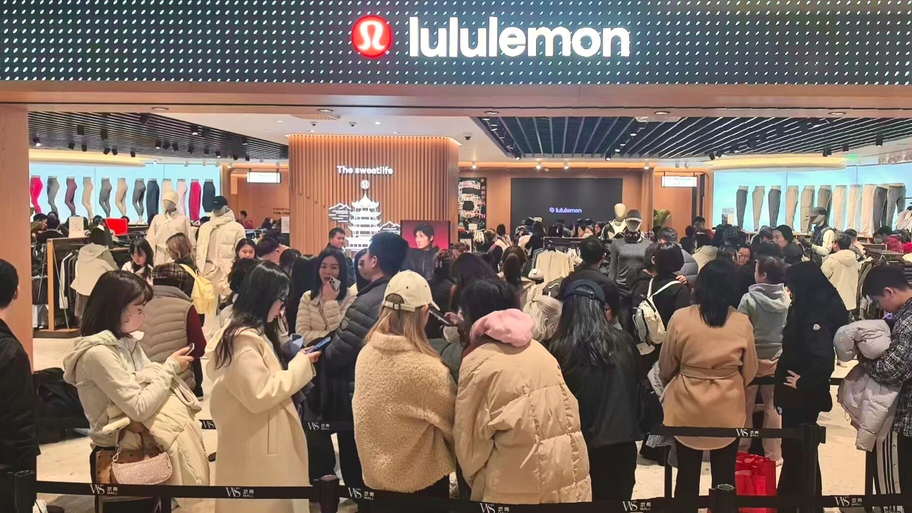 XPJ·娱乐(中国游)官方网站