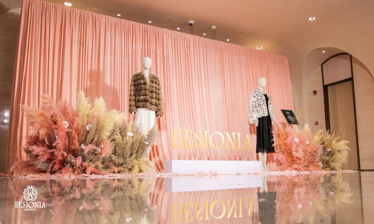 XPJ·娱乐(中国游)官方网站