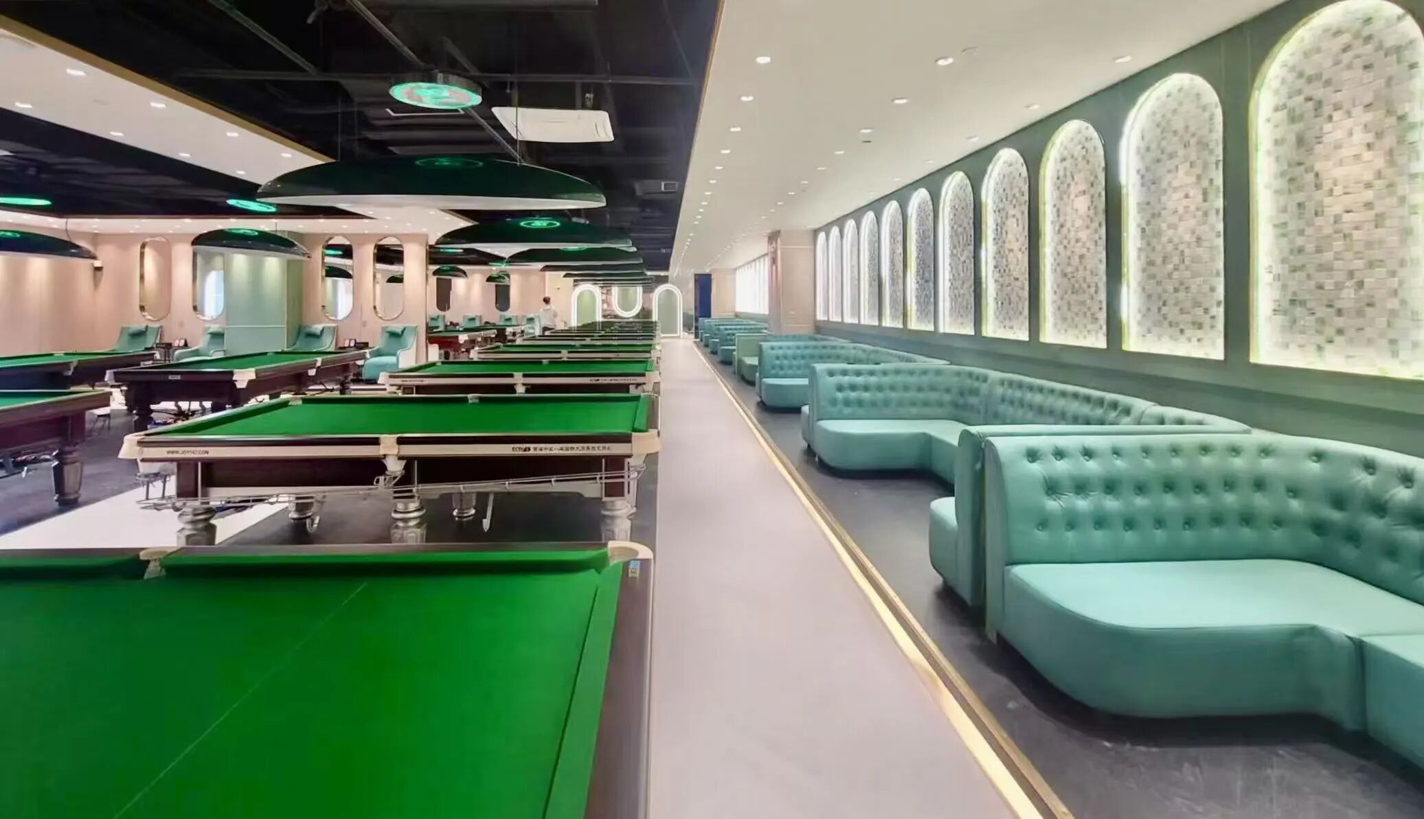 XPJ·娱乐(中国游)官方网站