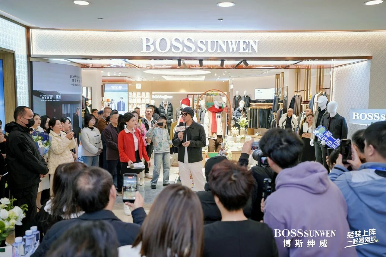 XPJ·娱乐(中国游)官方网站