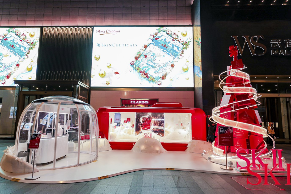 XPJ·娱乐(中国游)官方网站