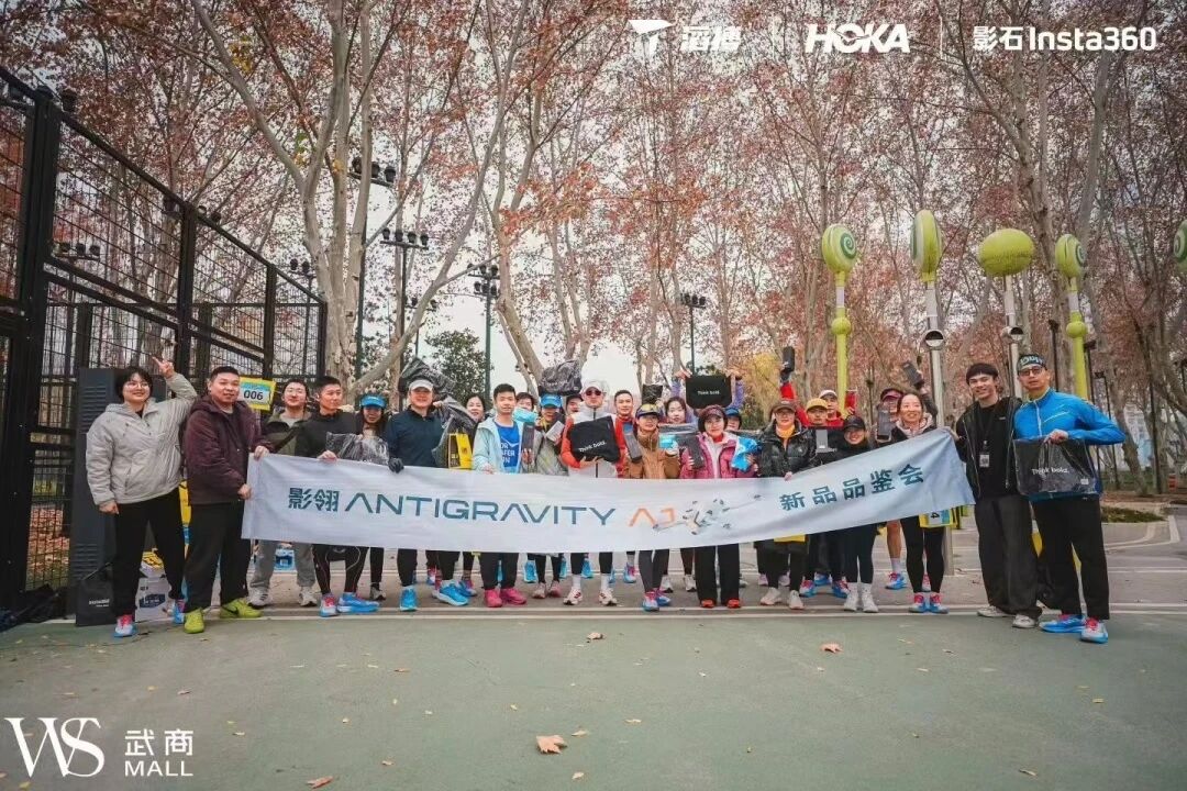 XPJ·娱乐(中国游)官方网站