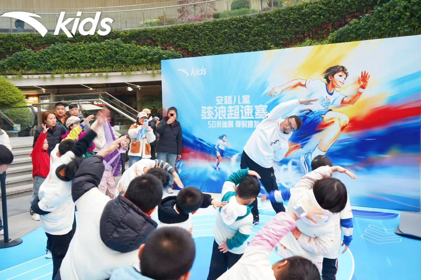 XPJ·娱乐(中国游)官方网站