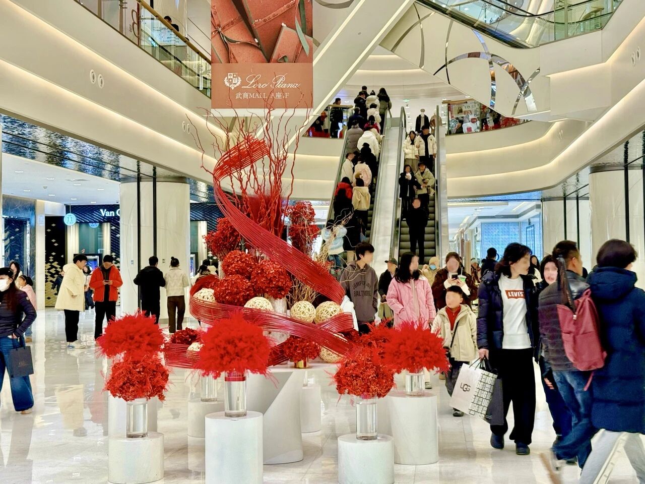 XPJ·娱乐(中国游)官方网站