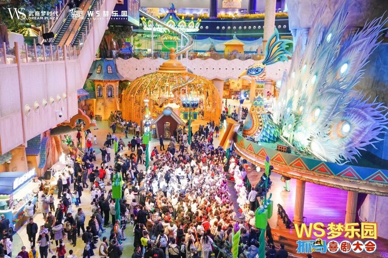 XPJ·娱乐(中国游)官方网站