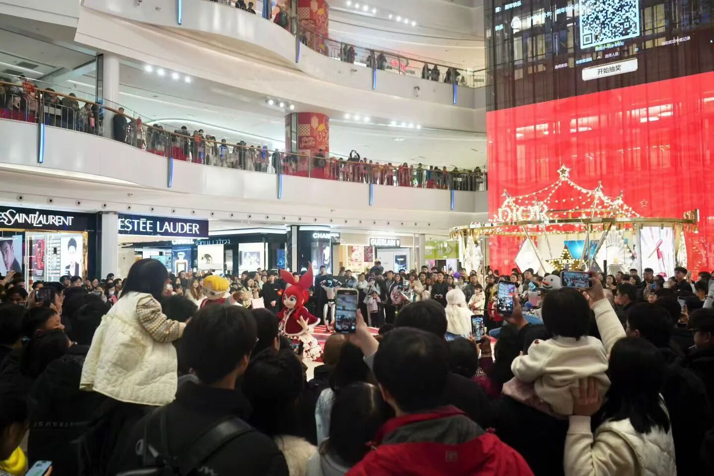 XPJ·娱乐(中国游)官方网站