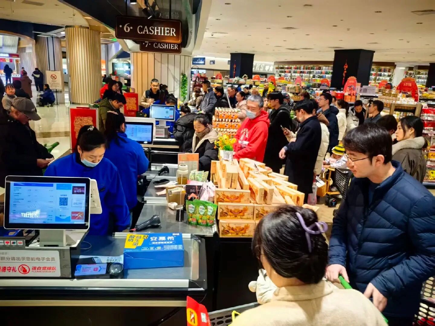 XPJ·娱乐(中国游)官方网站