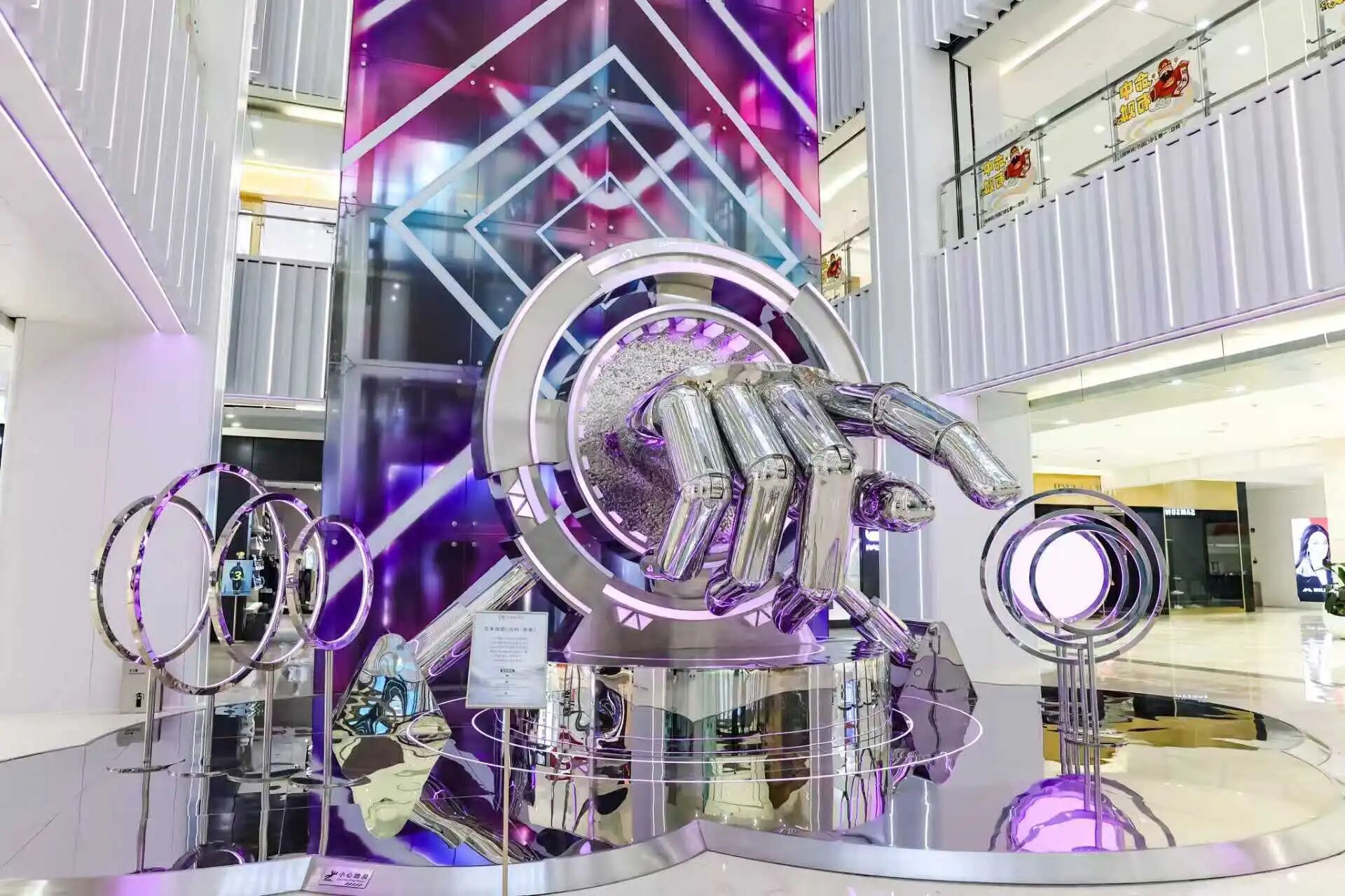 XPJ·娱乐(中国游)官方网站