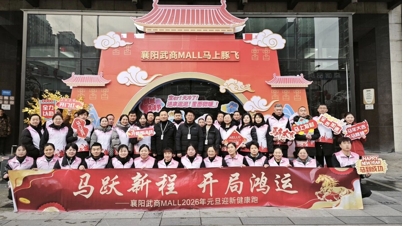 XPJ·娱乐(中国游)官方网站