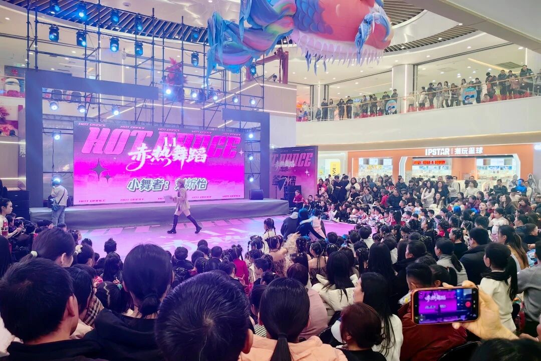 XPJ·娱乐(中国游)官方网站