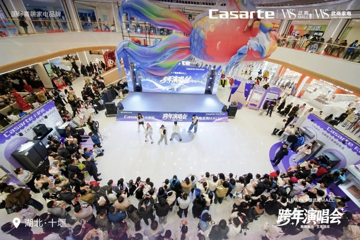 XPJ·娱乐(中国游)官方网站