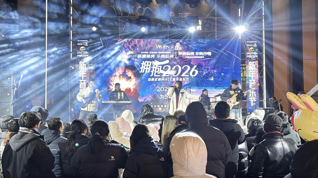 XPJ·娱乐(中国游)官方网站