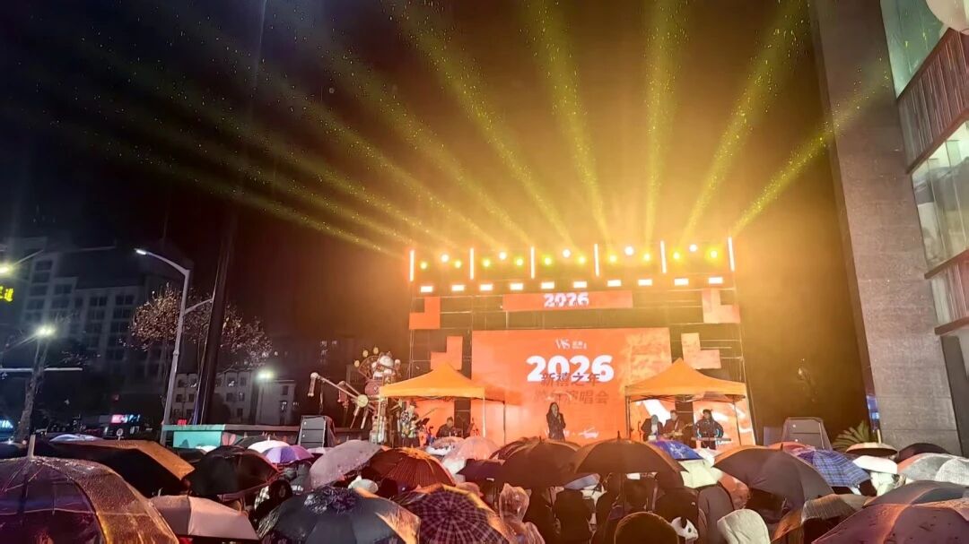 XPJ·娱乐(中国游)官方网站