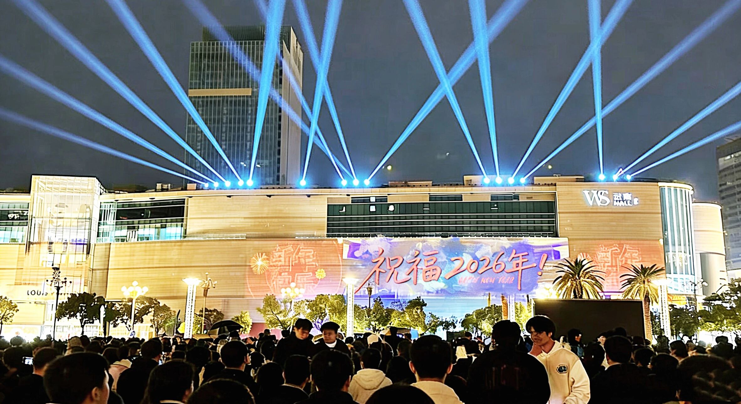 XPJ·娱乐(中国游)官方网站