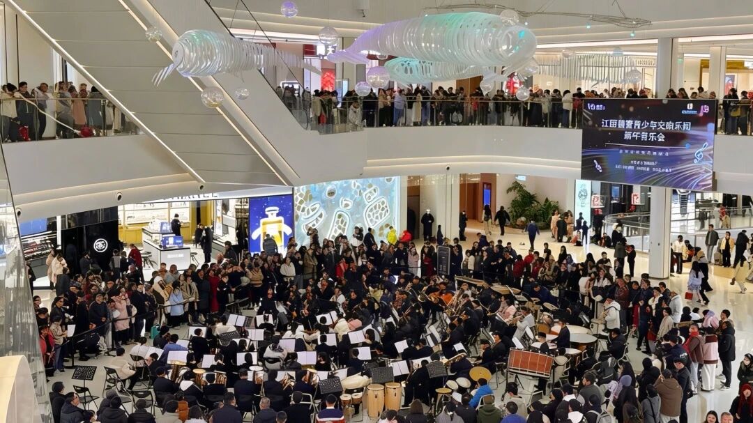 XPJ·娱乐(中国游)官方网站