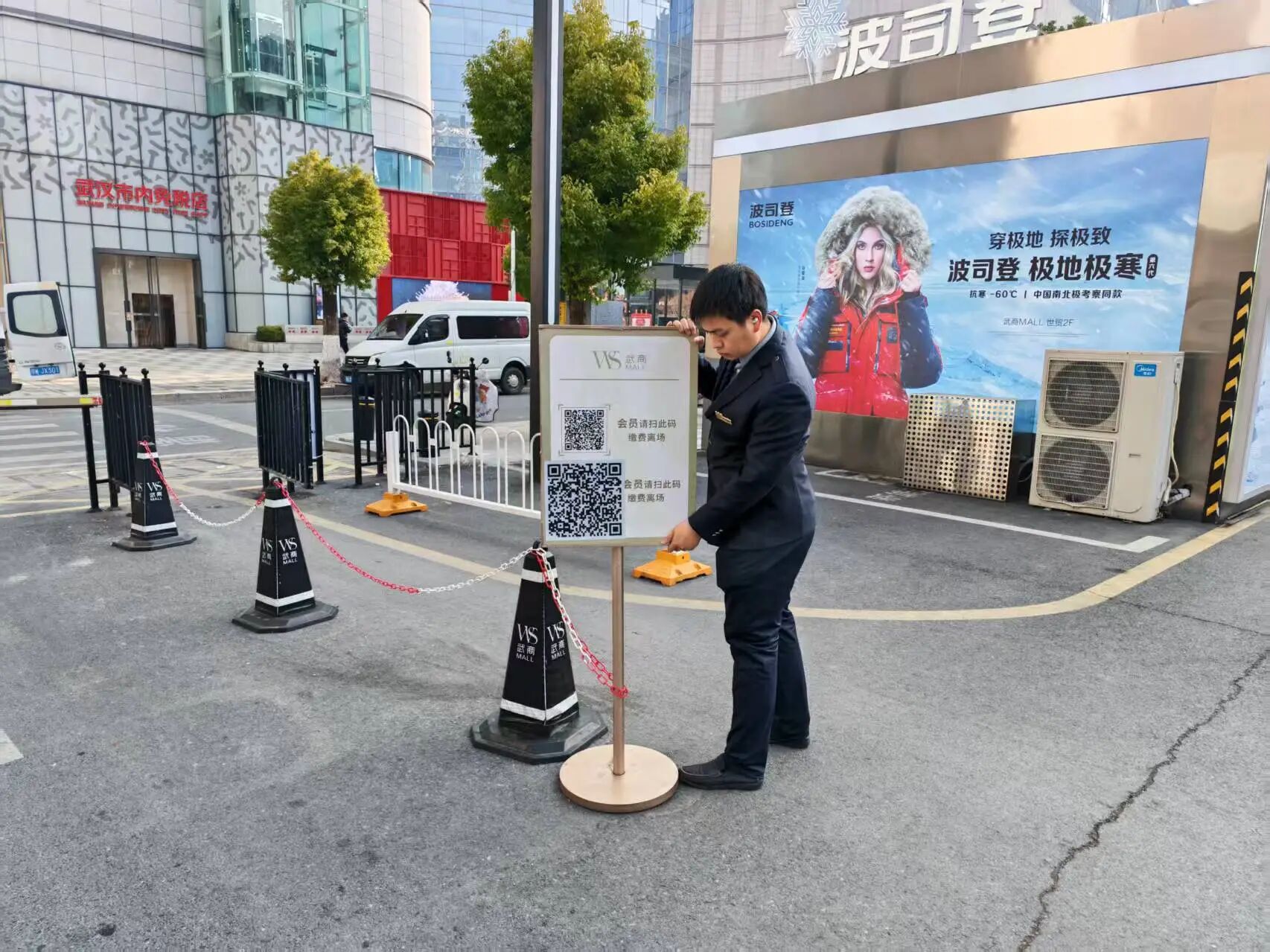 XPJ·娱乐(中国游)官方网站